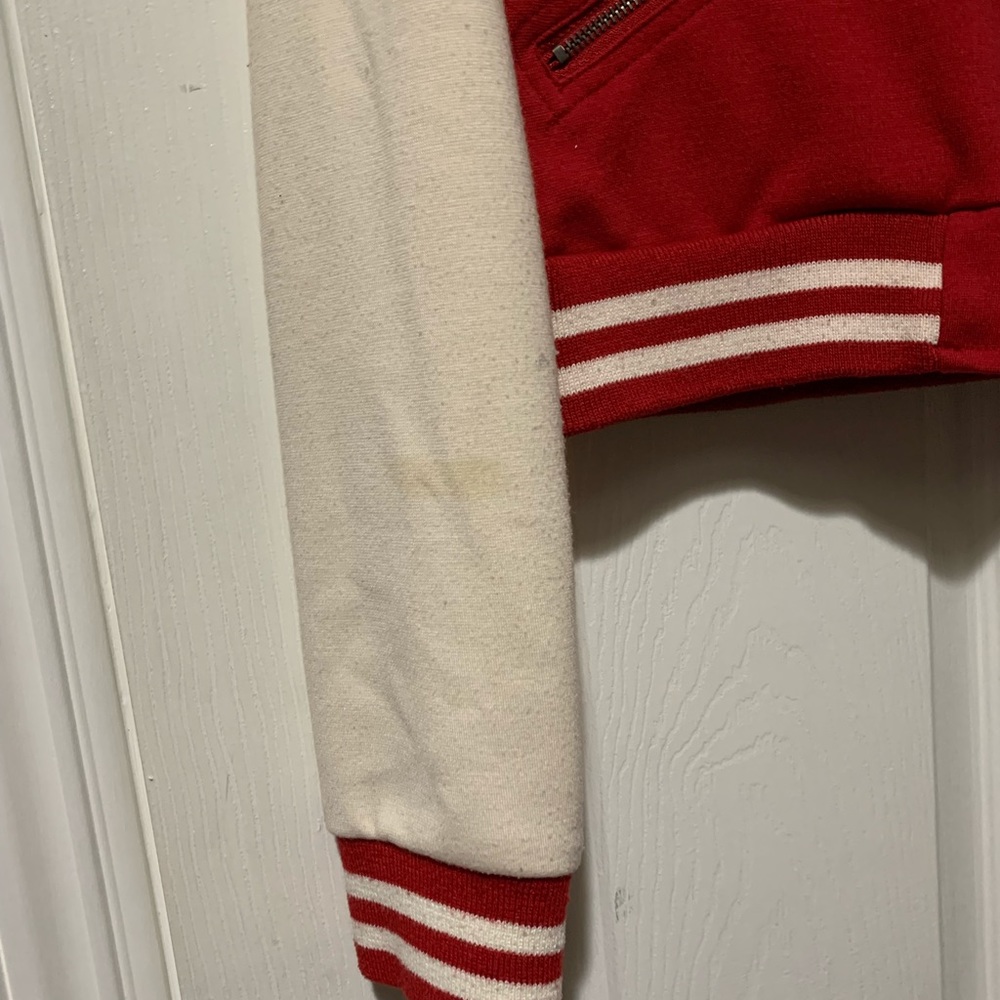 Members Only jacket - Picture 3 of 5